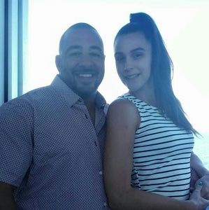 Meet your Posher, Chenoa